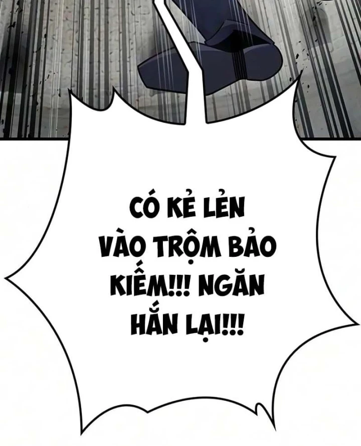 Thưa Quỷ Vương Chúng Ta Bội Thu Rồi Chapter 74 - 152