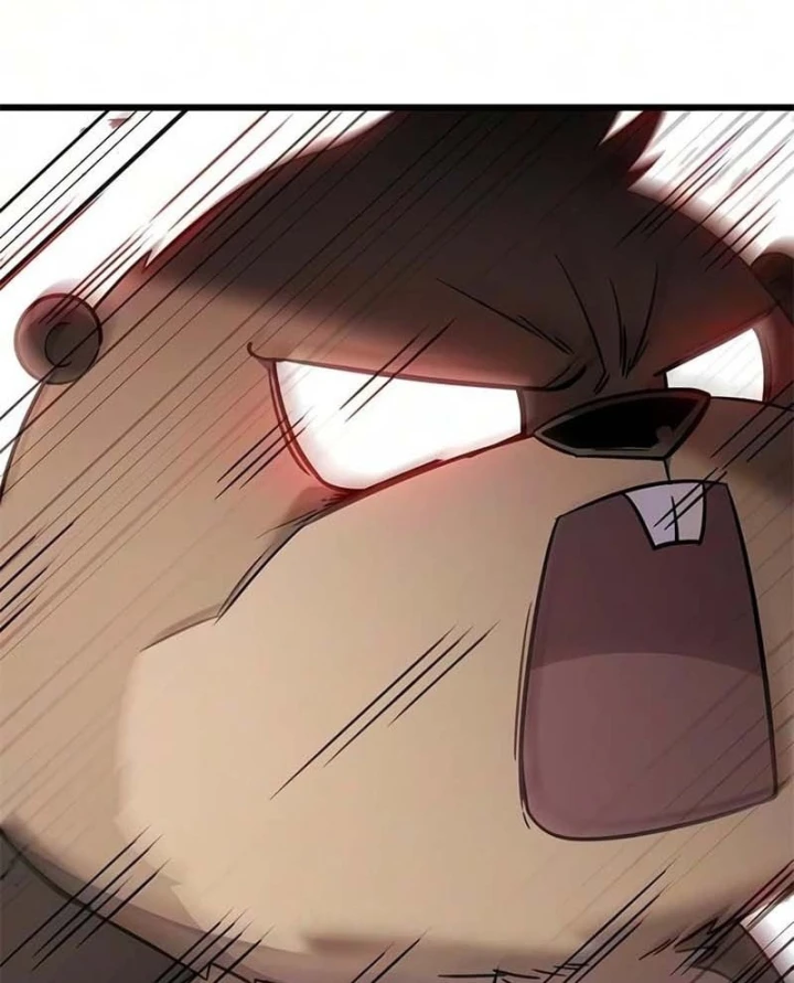 Thưa Quỷ Vương Chúng Ta Bội Thu Rồi Chapter 74 - 153