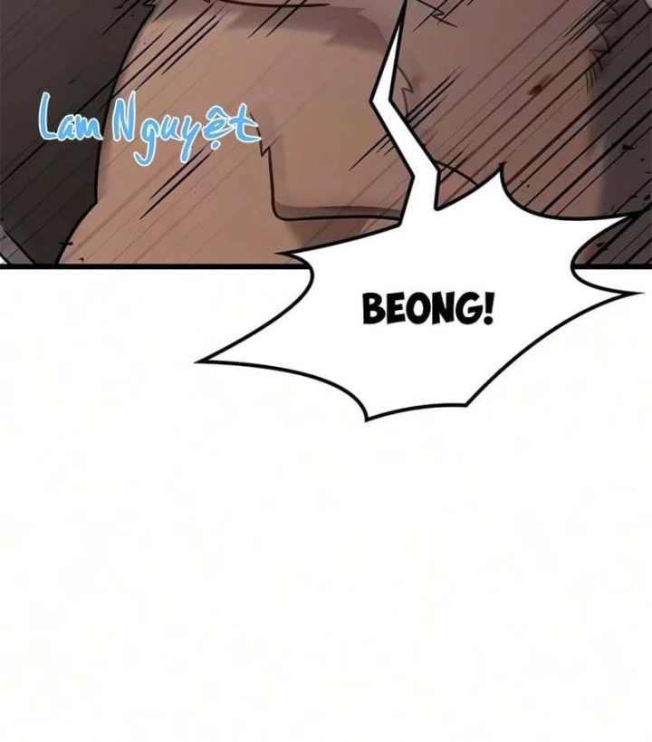 Thưa Quỷ Vương Chúng Ta Bội Thu Rồi Chapter 74 - 154
