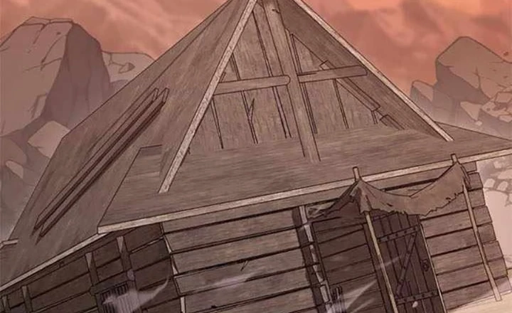 Thưa Quỷ Vương Chúng Ta Bội Thu Rồi Chapter 21 - 2