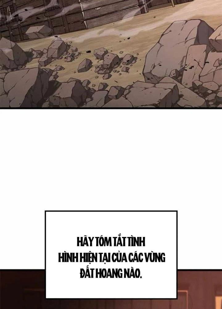 Thưa Quỷ Vương Chúng Ta Bội Thu Rồi Chapter 21 - 3