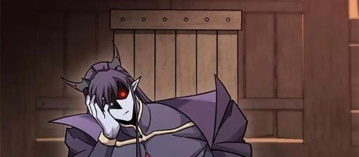 Thưa Quỷ Vương Chúng Ta Bội Thu Rồi Chapter 21 - 4