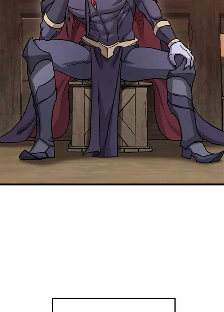 Thưa Quỷ Vương Chúng Ta Bội Thu Rồi Chapter 21 - 5