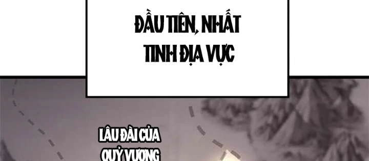 Thưa Quỷ Vương Chúng Ta Bội Thu Rồi Chapter 21 - 6