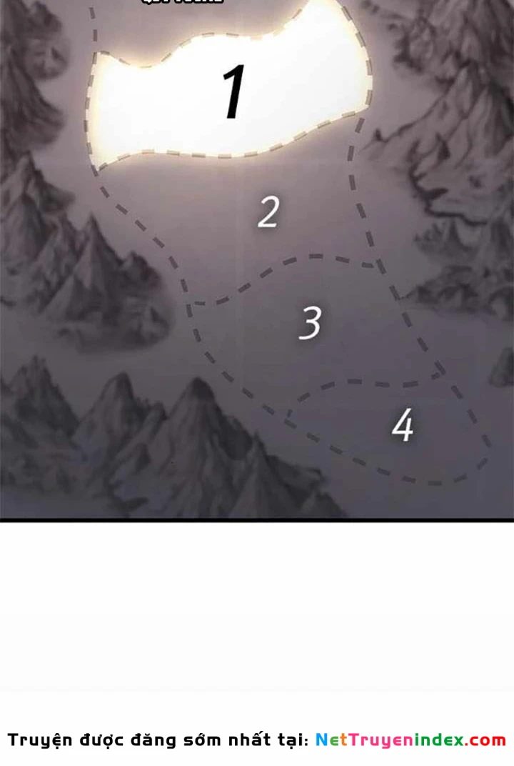 Thưa Quỷ Vương Chúng Ta Bội Thu Rồi Chapter 21 - 7