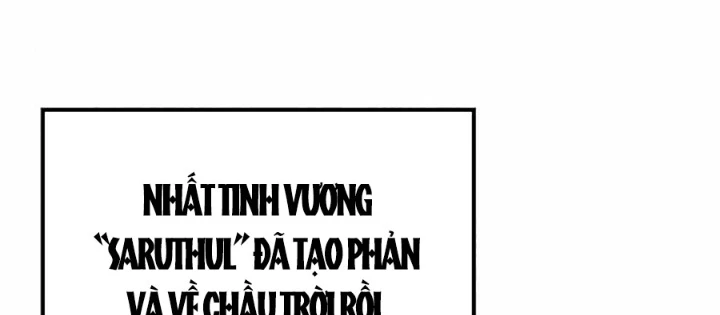 Thưa Quỷ Vương Chúng Ta Bội Thu Rồi Chapter 21 - 8