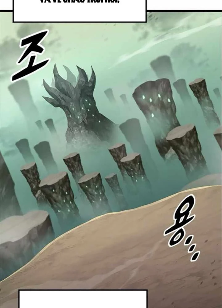 Thưa Quỷ Vương Chúng Ta Bội Thu Rồi Chapter 21 - 9