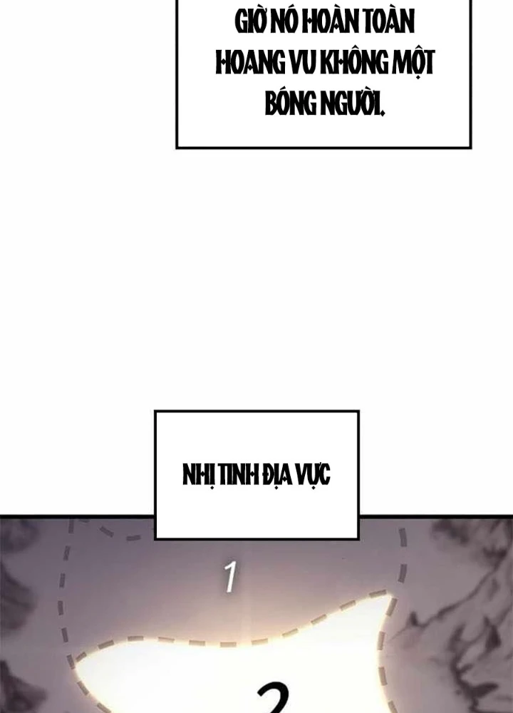 Thưa Quỷ Vương Chúng Ta Bội Thu Rồi Chapter 21 - 11