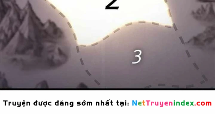 Thưa Quỷ Vương Chúng Ta Bội Thu Rồi Chapter 21 - 12