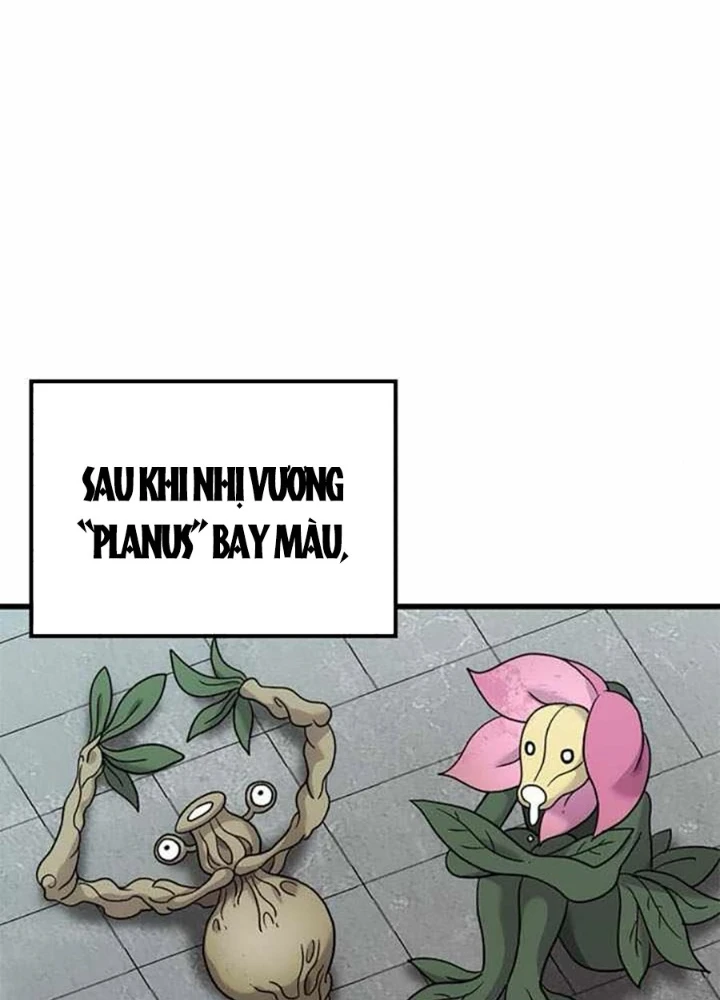 Thưa Quỷ Vương Chúng Ta Bội Thu Rồi Chapter 21 - 13