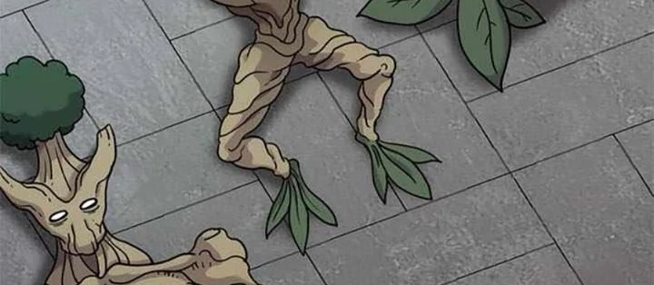 Thưa Quỷ Vương Chúng Ta Bội Thu Rồi Chapter 21 - 14