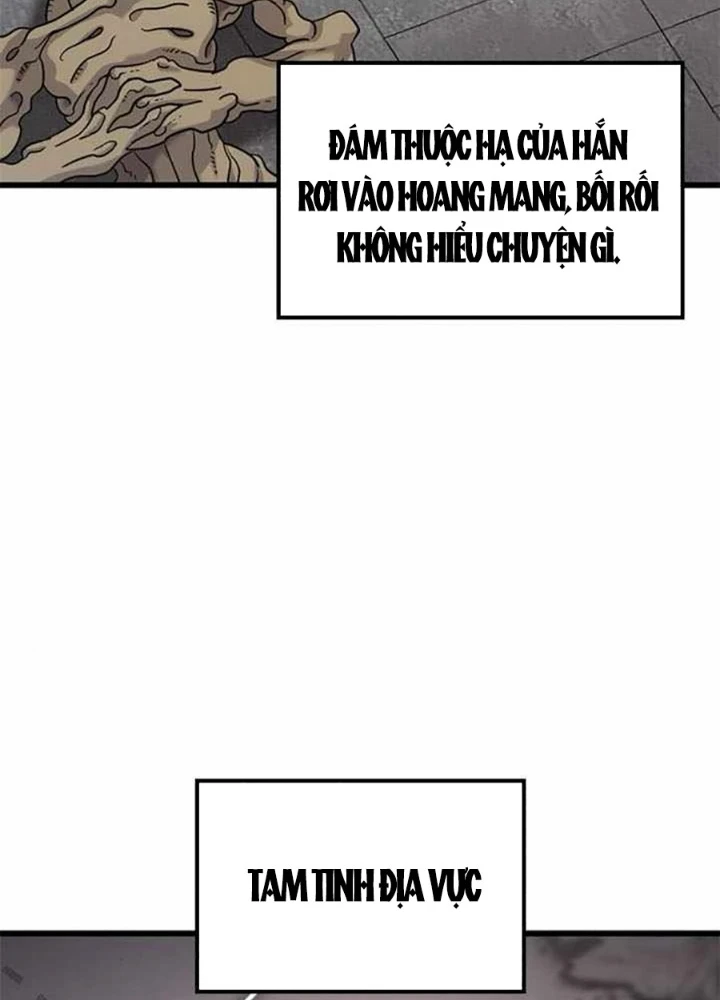 Thưa Quỷ Vương Chúng Ta Bội Thu Rồi Chapter 21 - 15