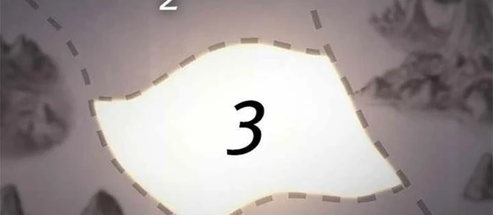 Thưa Quỷ Vương Chúng Ta Bội Thu Rồi Chapter 21 - 16