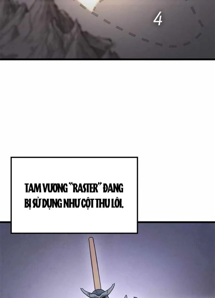 Thưa Quỷ Vương Chúng Ta Bội Thu Rồi Chapter 21 - 17