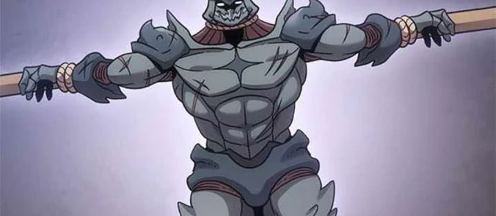 Thưa Quỷ Vương Chúng Ta Bội Thu Rồi Chapter 21 - 18