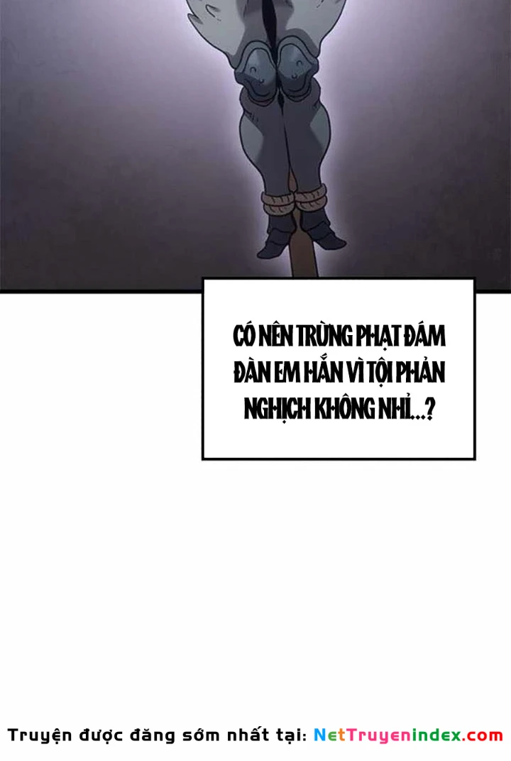 Thưa Quỷ Vương Chúng Ta Bội Thu Rồi Chapter 21 - 19