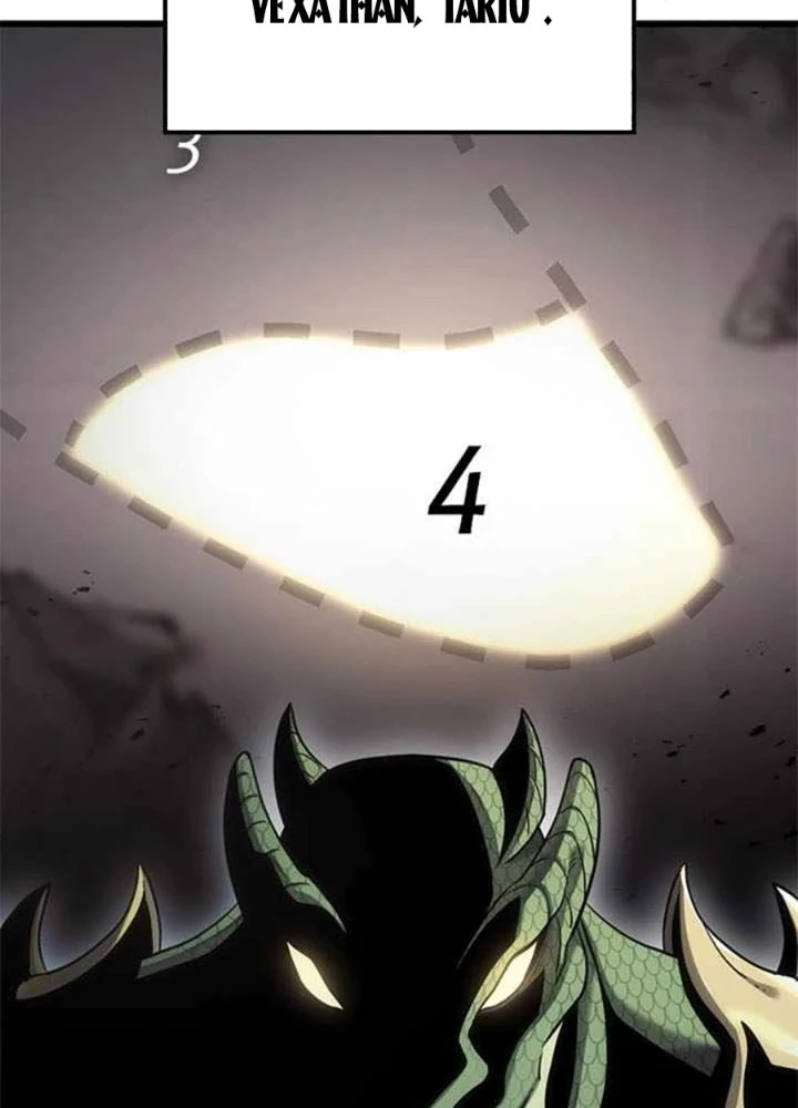 Thưa Quỷ Vương Chúng Ta Bội Thu Rồi Chapter 21 - 21