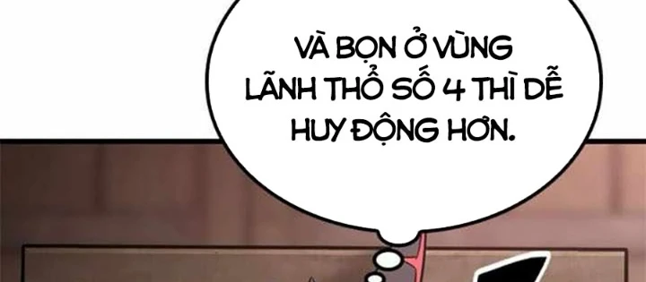 Thưa Quỷ Vương Chúng Ta Bội Thu Rồi Chapter 21 - 24