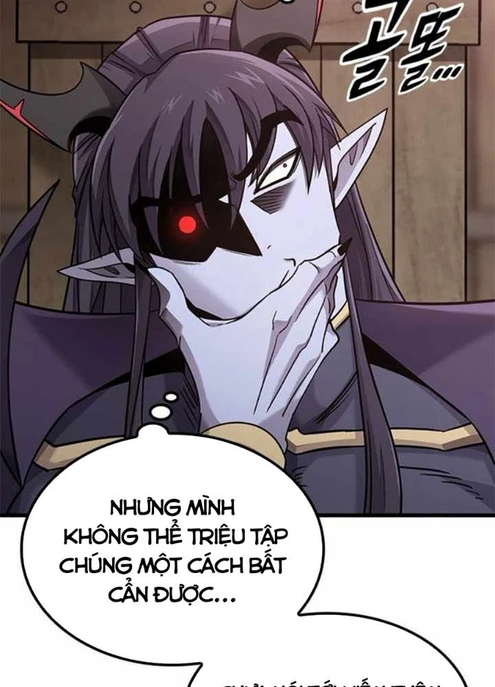 Thưa Quỷ Vương Chúng Ta Bội Thu Rồi Chapter 21 - 25