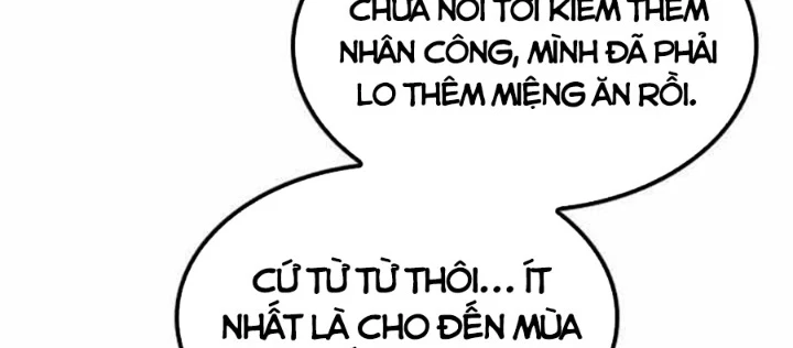 Thưa Quỷ Vương Chúng Ta Bội Thu Rồi Chapter 21 - 26