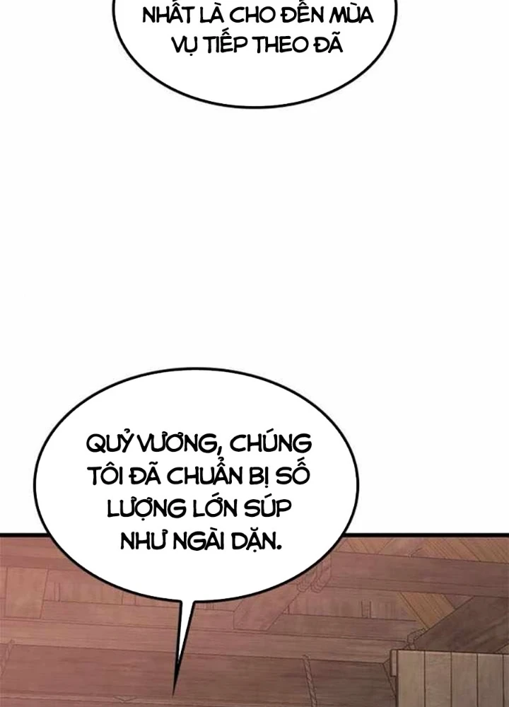 Thưa Quỷ Vương Chúng Ta Bội Thu Rồi Chapter 21 - 27