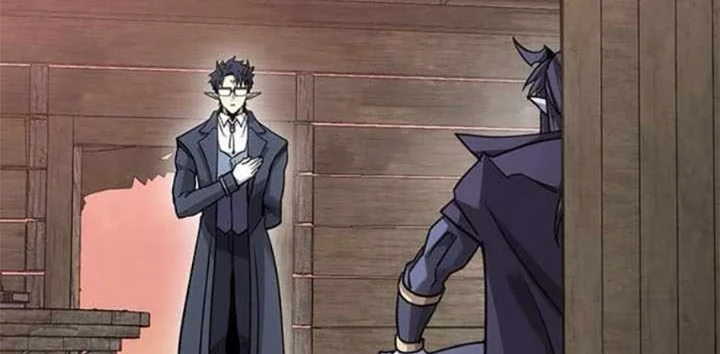 Thưa Quỷ Vương Chúng Ta Bội Thu Rồi Chapter 21 - 28