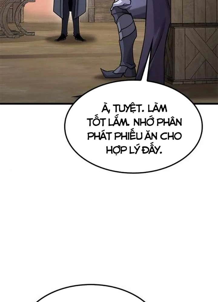 Thưa Quỷ Vương Chúng Ta Bội Thu Rồi Chapter 21 - 29