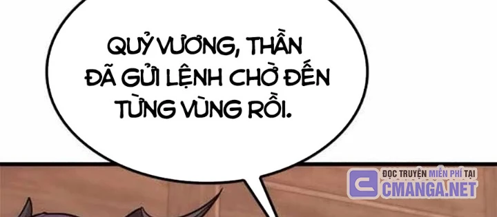 Thưa Quỷ Vương Chúng Ta Bội Thu Rồi Chapter 21 - 30