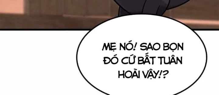 Thưa Quỷ Vương Chúng Ta Bội Thu Rồi Chapter 21 - 34