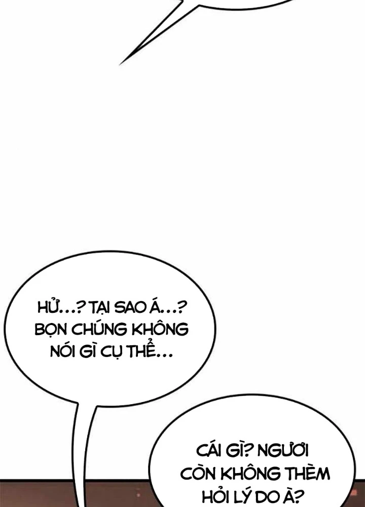 Thưa Quỷ Vương Chúng Ta Bội Thu Rồi Chapter 21 - 35