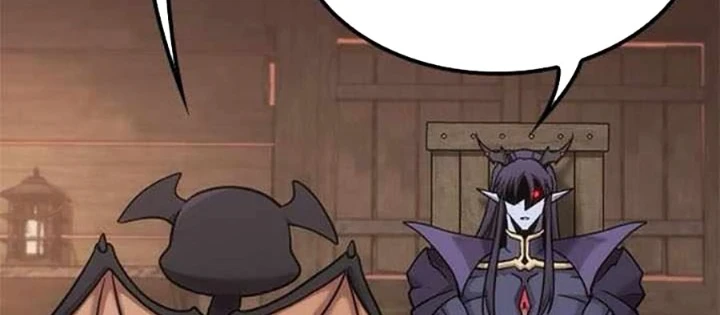 Thưa Quỷ Vương Chúng Ta Bội Thu Rồi Chapter 21 - 36