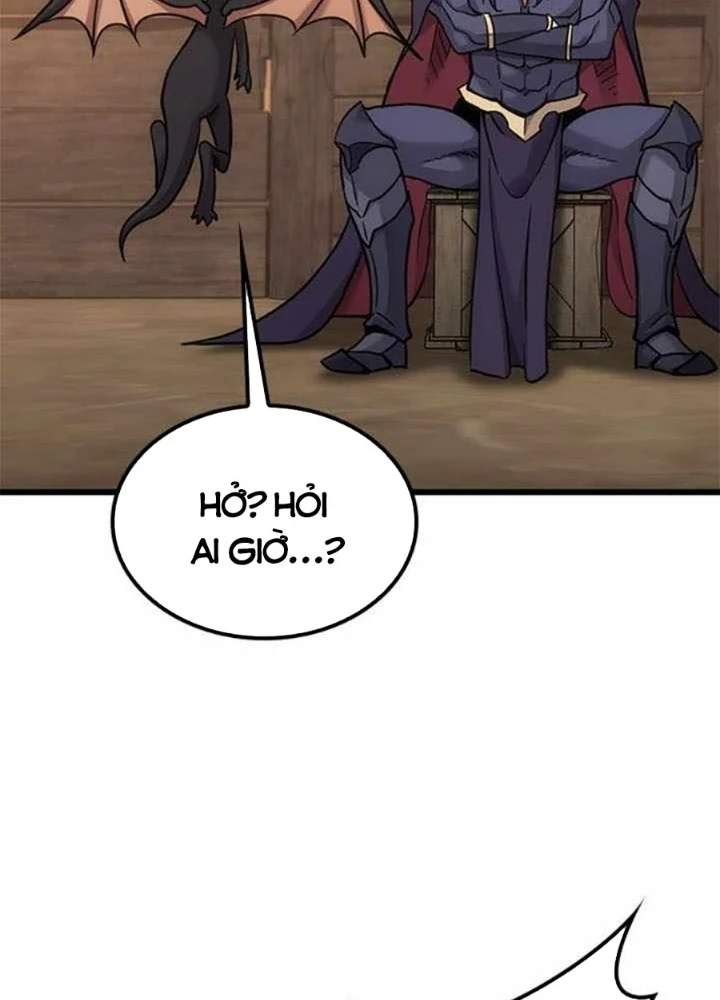 Thưa Quỷ Vương Chúng Ta Bội Thu Rồi Chapter 21 - 37