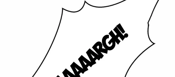 Thưa Quỷ Vương Chúng Ta Bội Thu Rồi Chapter 21 - 38