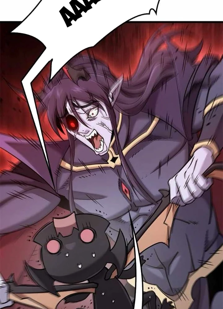 Thưa Quỷ Vương Chúng Ta Bội Thu Rồi Chapter 21 - 39