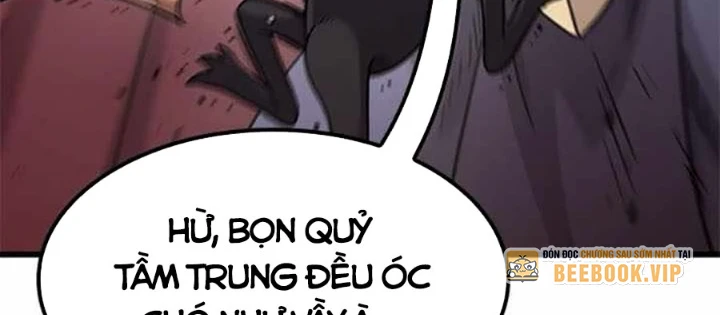 Thưa Quỷ Vương Chúng Ta Bội Thu Rồi Chapter 21 - 40