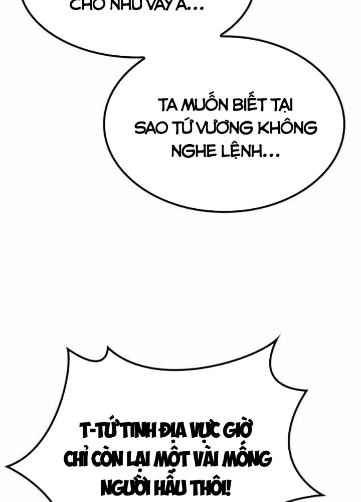 Thưa Quỷ Vương Chúng Ta Bội Thu Rồi Chapter 21 - 41