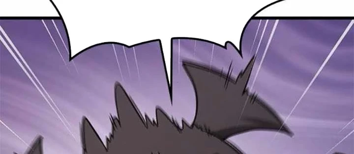 Thưa Quỷ Vương Chúng Ta Bội Thu Rồi Chapter 21 - 42