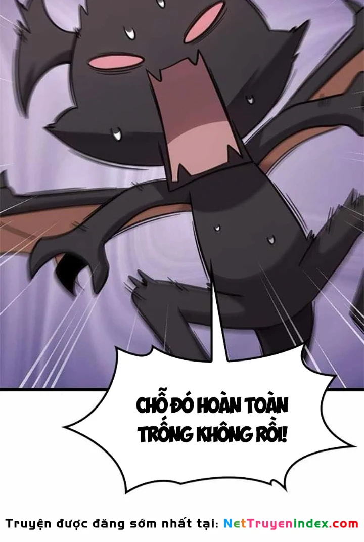 Thưa Quỷ Vương Chúng Ta Bội Thu Rồi Chapter 21 - 43