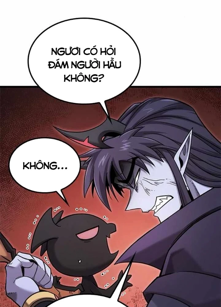 Thưa Quỷ Vương Chúng Ta Bội Thu Rồi Chapter 21 - 45