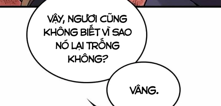 Thưa Quỷ Vương Chúng Ta Bội Thu Rồi Chapter 21 - 46