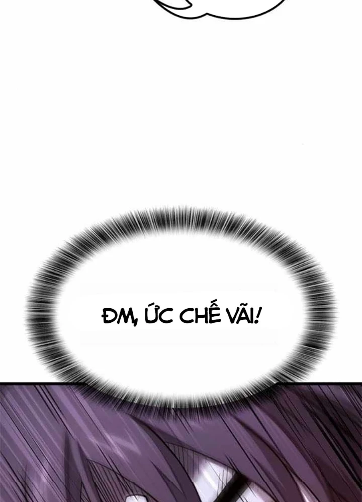 Thưa Quỷ Vương Chúng Ta Bội Thu Rồi Chapter 21 - 47