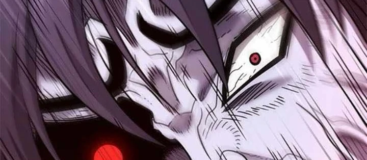 Thưa Quỷ Vương Chúng Ta Bội Thu Rồi Chapter 21 - 48