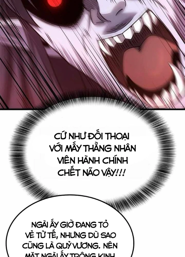 Thưa Quỷ Vương Chúng Ta Bội Thu Rồi Chapter 21 - 49