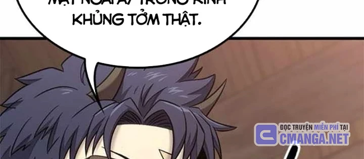 Thưa Quỷ Vương Chúng Ta Bội Thu Rồi Chapter 21 - 50