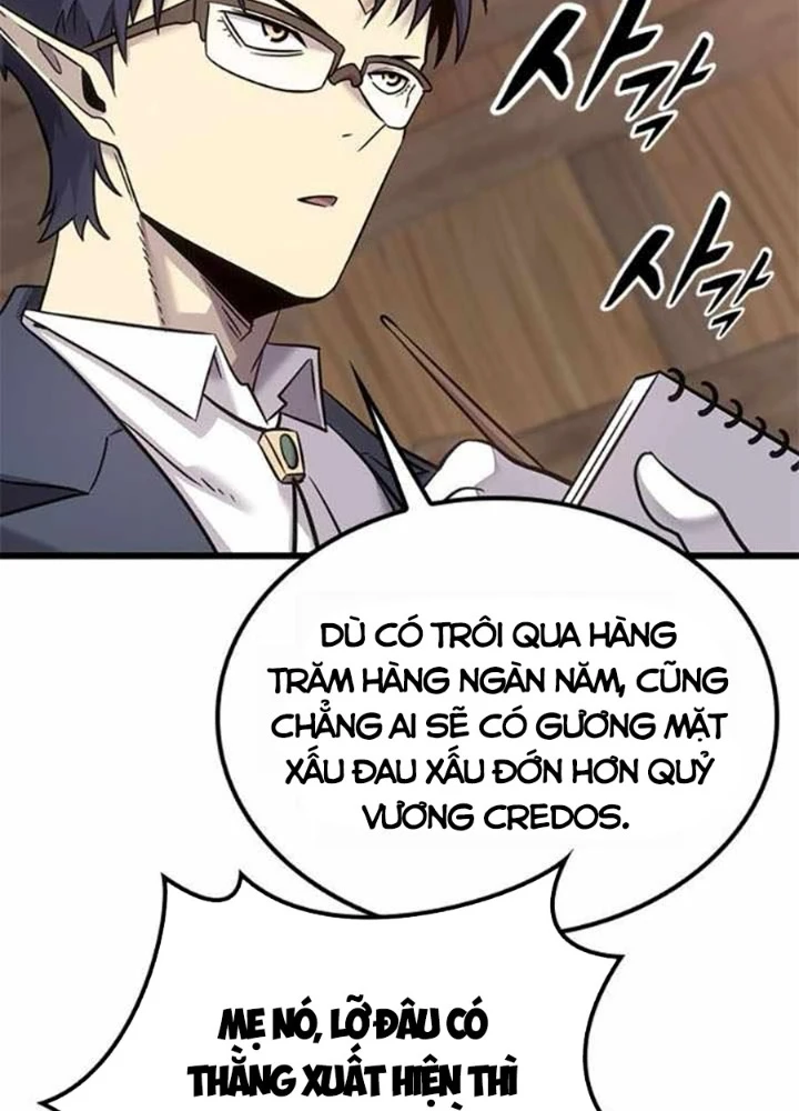 Thưa Quỷ Vương Chúng Ta Bội Thu Rồi Chapter 21 - 51