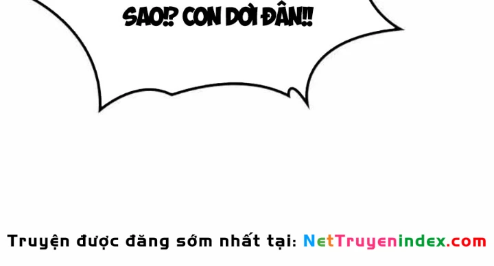 Thưa Quỷ Vương Chúng Ta Bội Thu Rồi Chapter 21 - 52