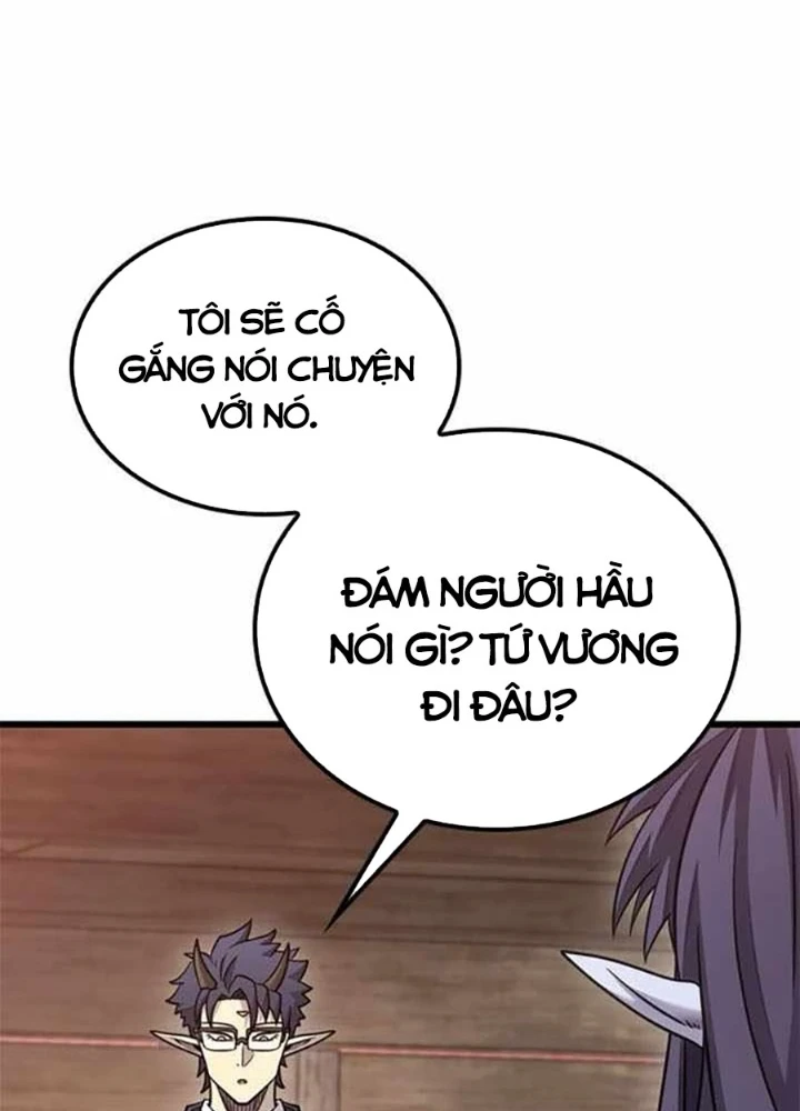 Thưa Quỷ Vương Chúng Ta Bội Thu Rồi Chapter 21 - 53