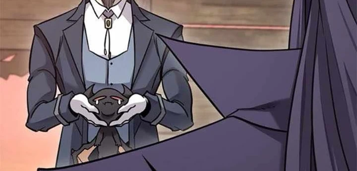 Thưa Quỷ Vương Chúng Ta Bội Thu Rồi Chapter 21 - 54