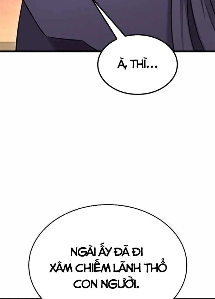 Thưa Quỷ Vương Chúng Ta Bội Thu Rồi Chapter 21 - 55