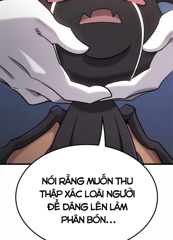 Thưa Quỷ Vương Chúng Ta Bội Thu Rồi Chapter 21 - 57